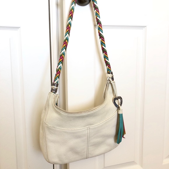 brighton barbados purse